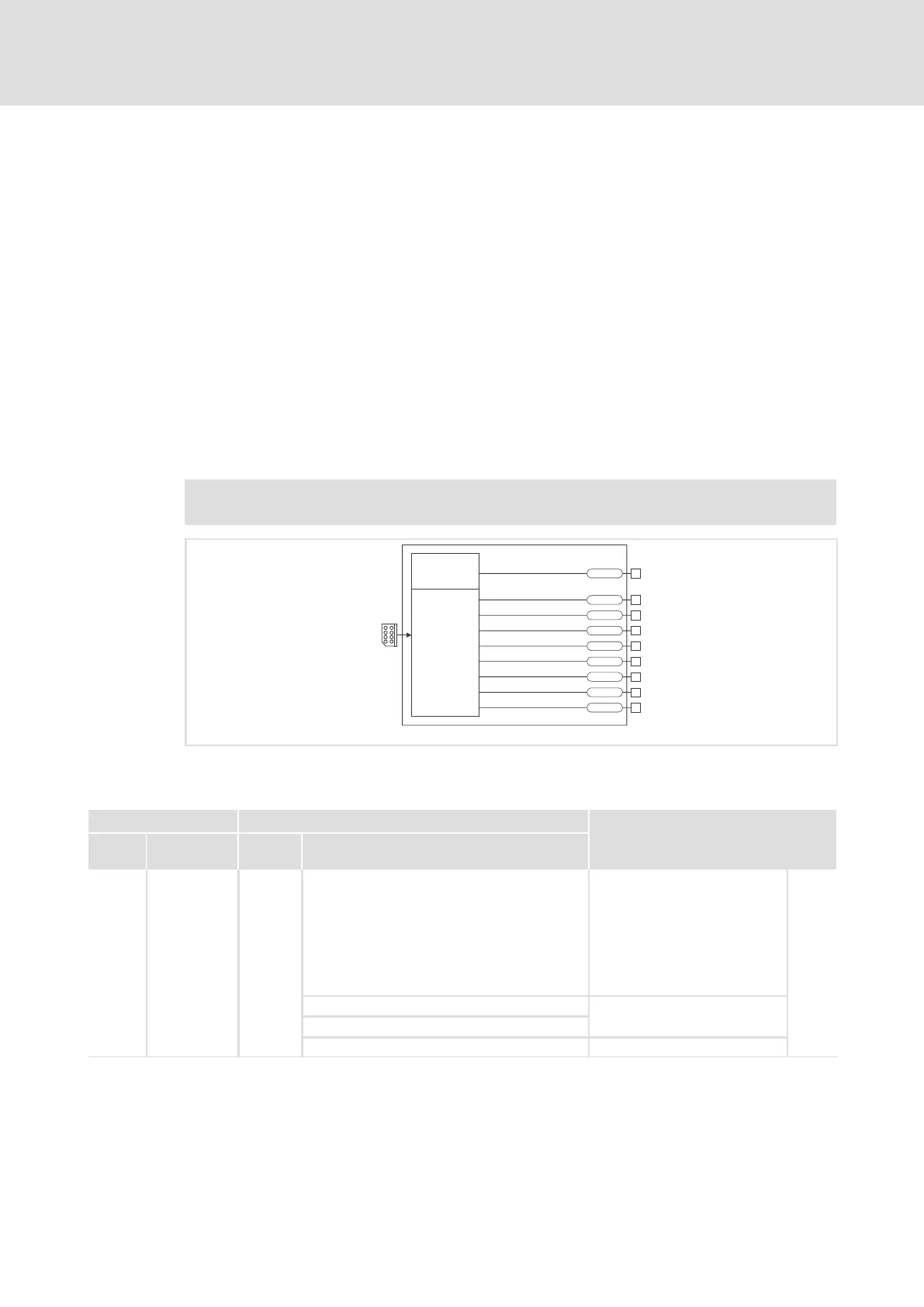 Page #247 background image