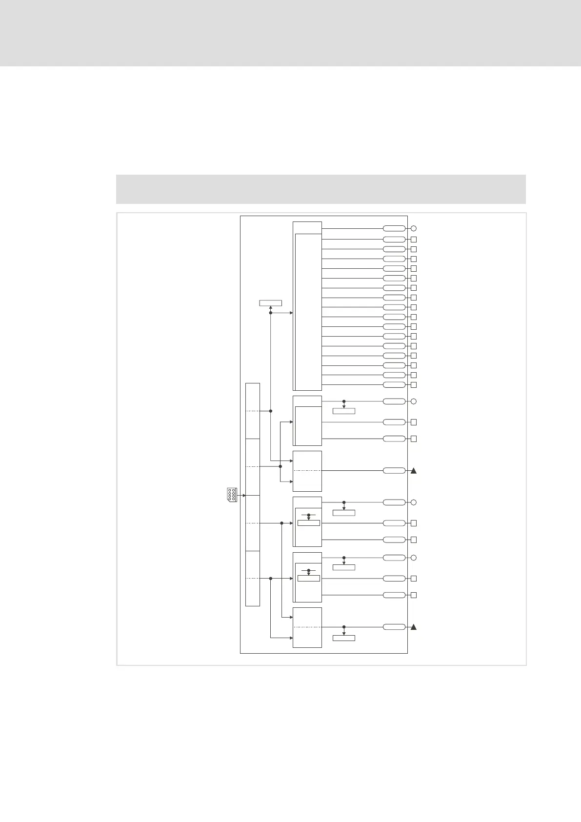 Page #248 background image