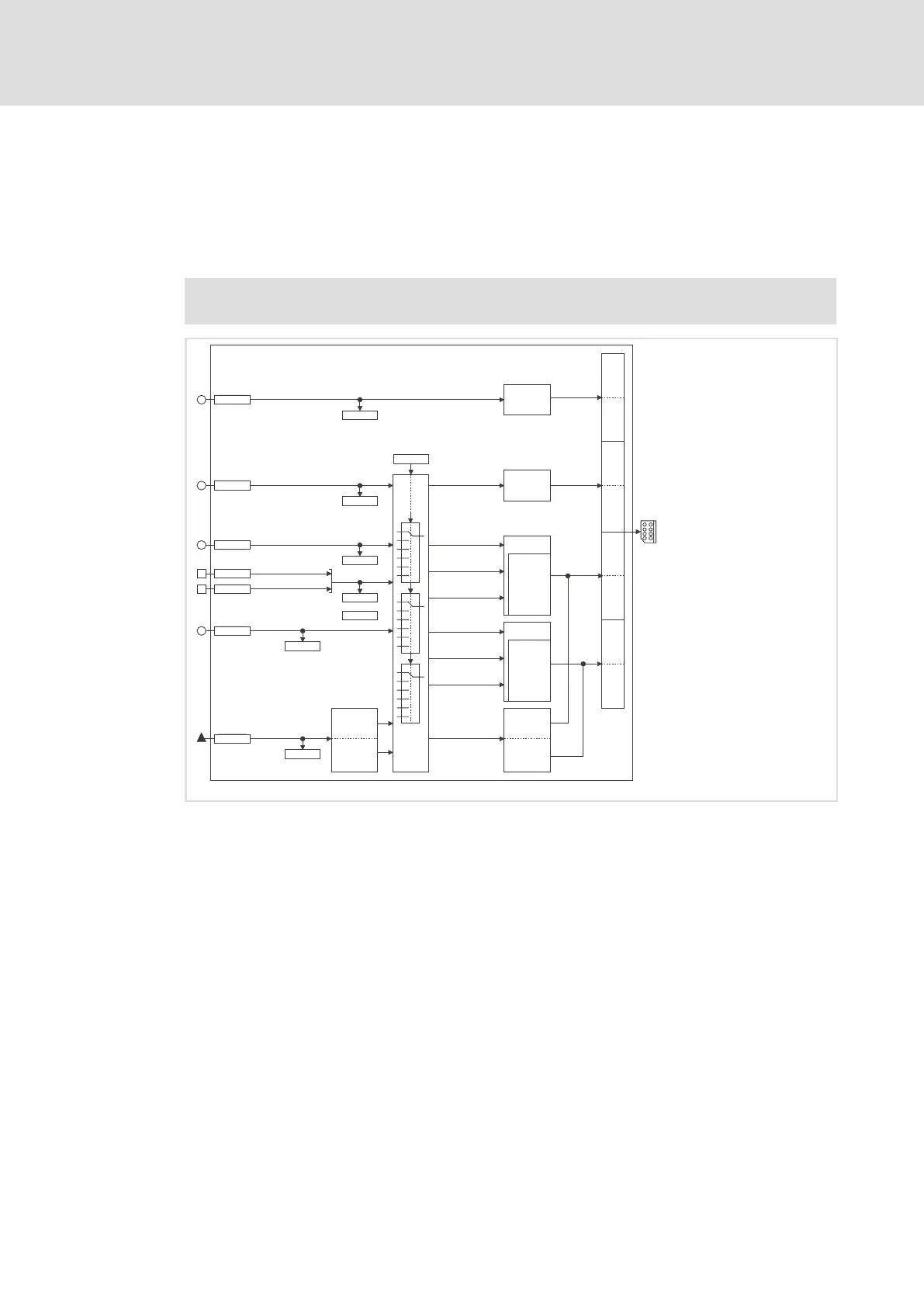 Page #251 background image