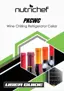 Preview: User Guide