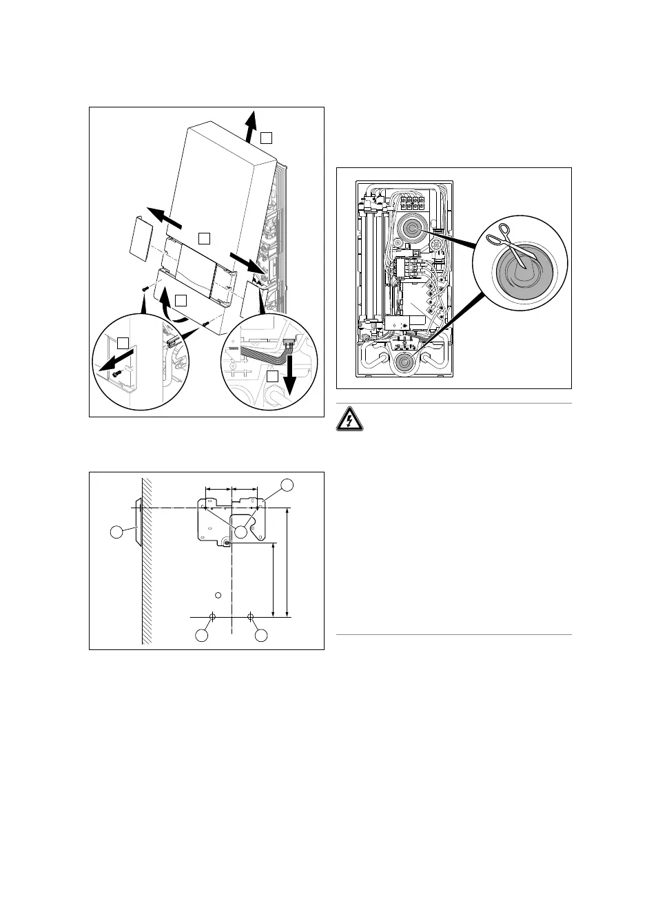 Page #38 background image