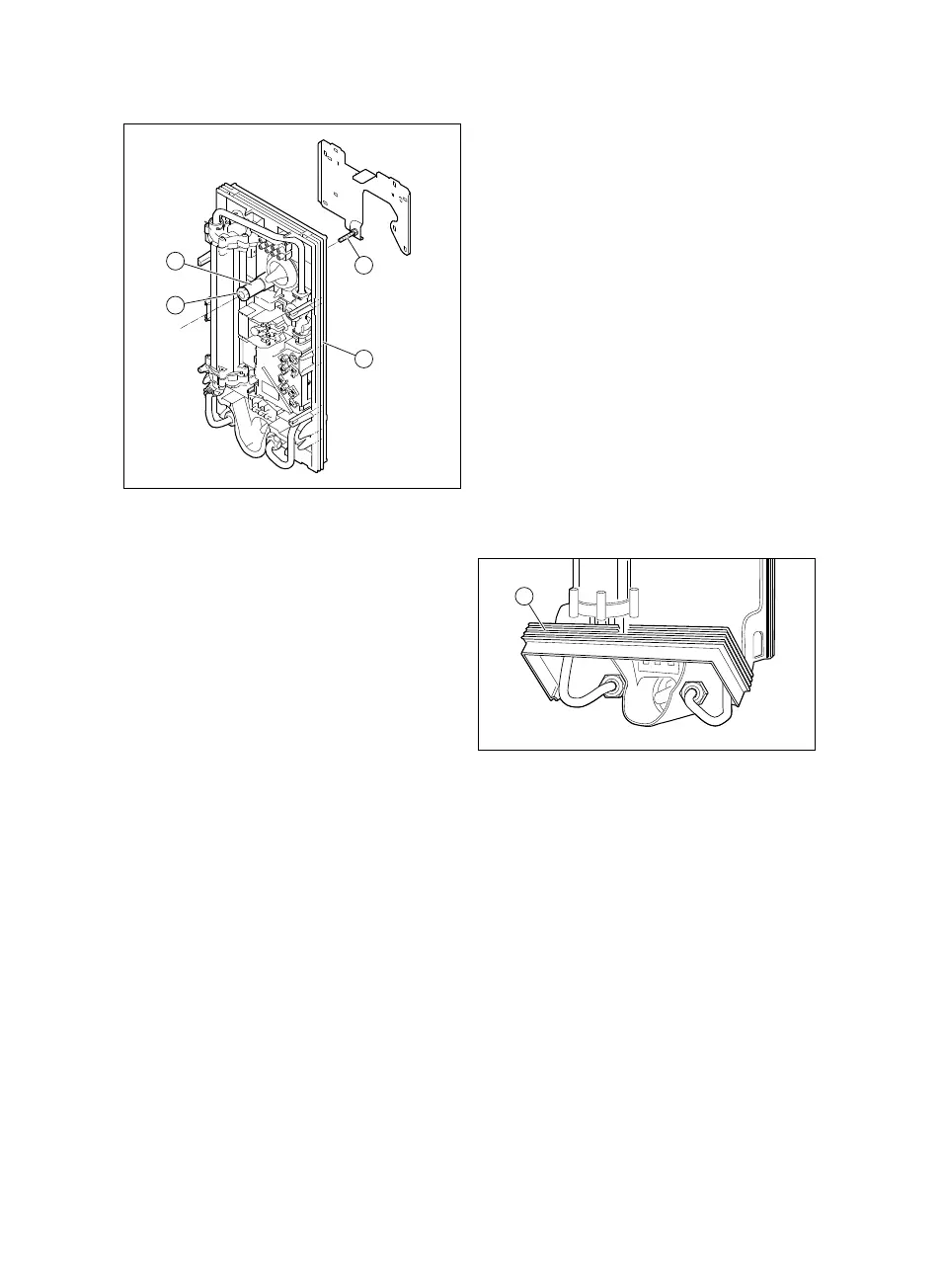 Page #39 background image