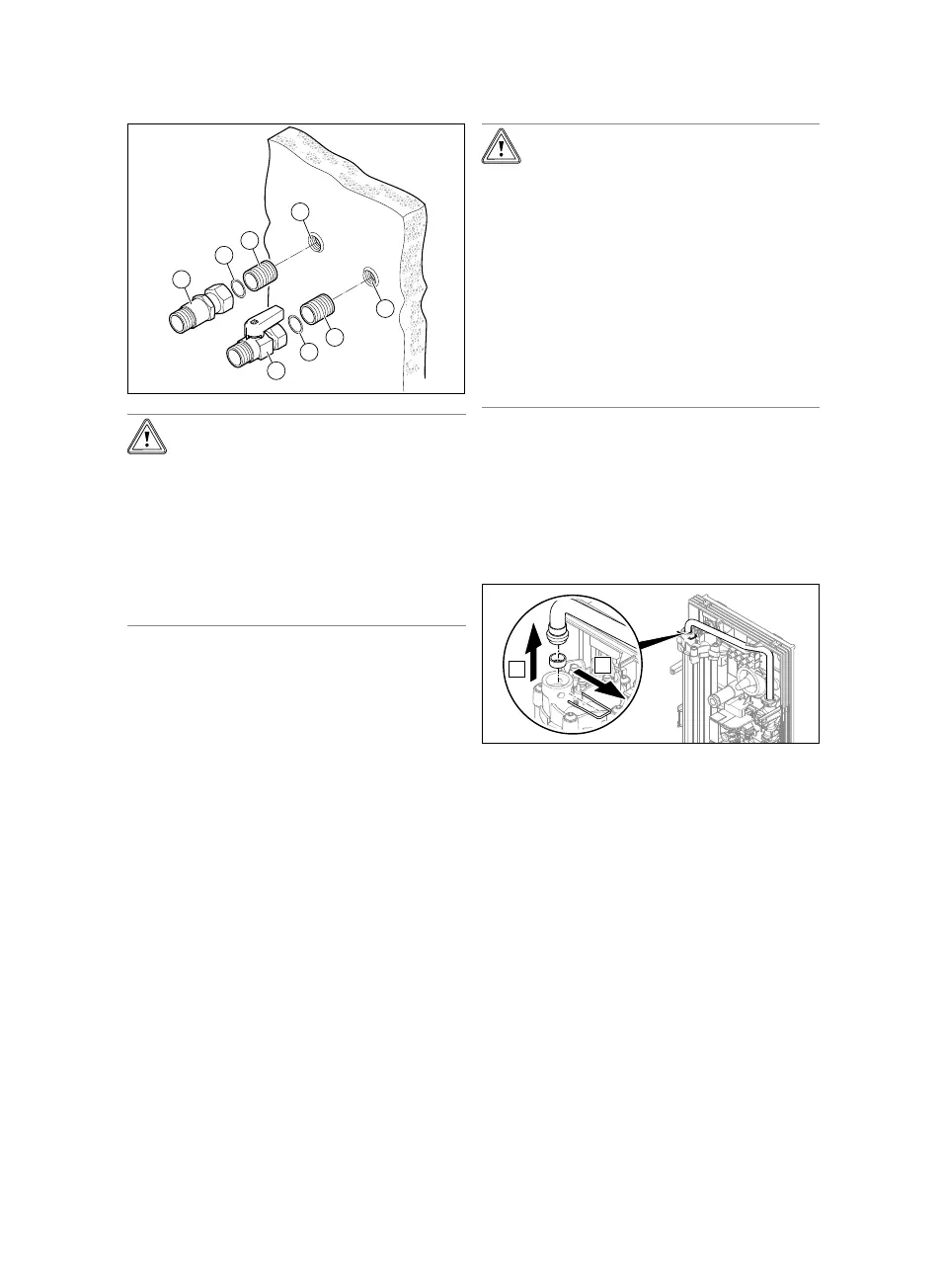 Page #40 background image