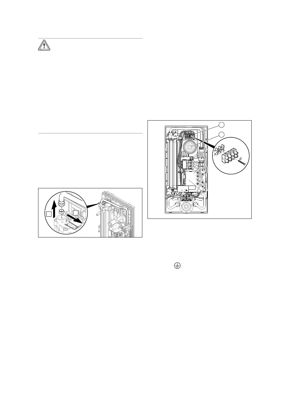 Page #63 background image