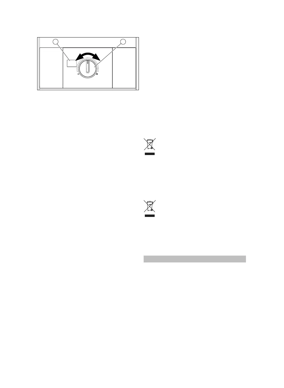 Page #75 background image
