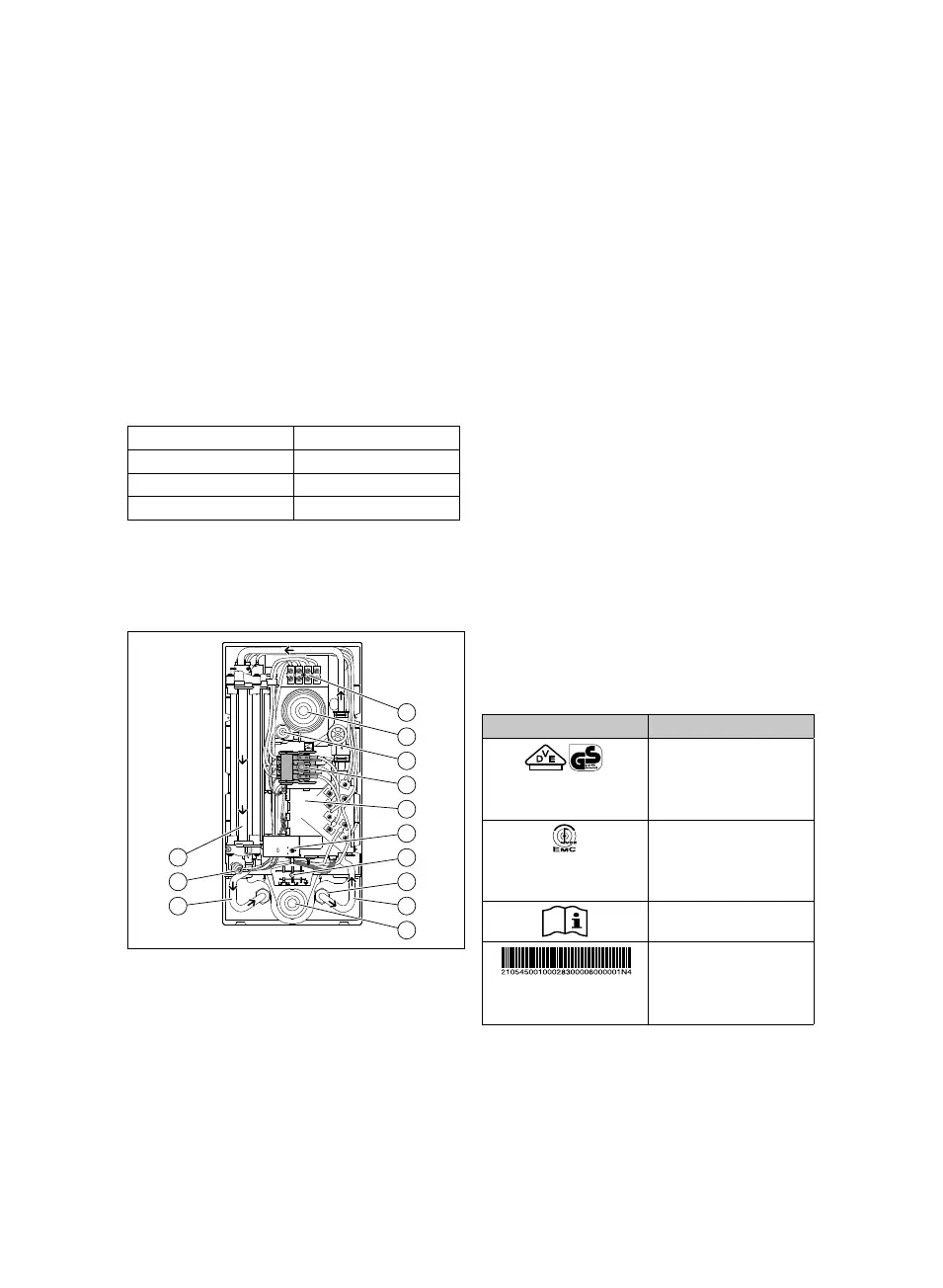 Page #80 background image