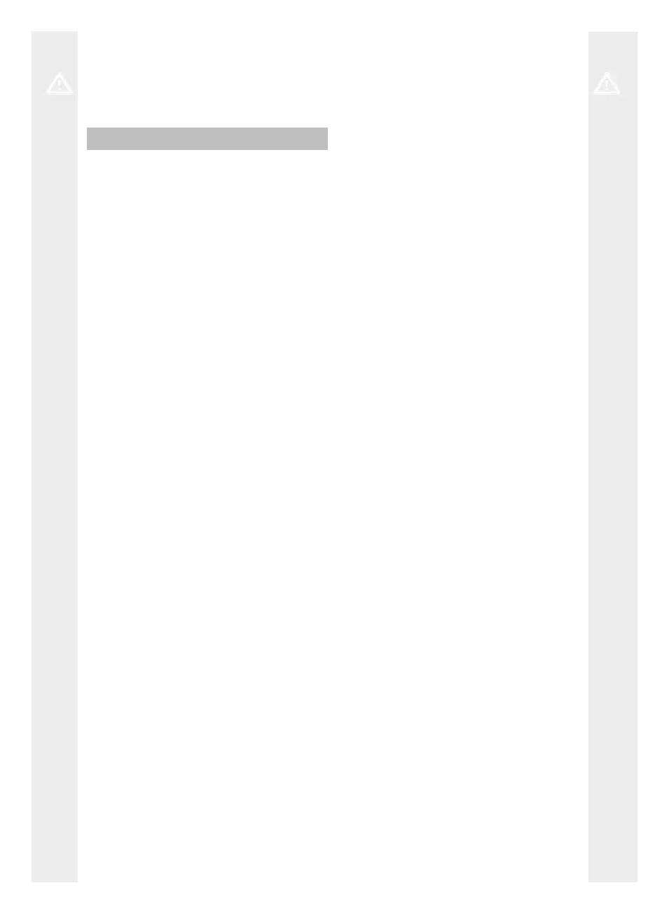 Page #101 background image