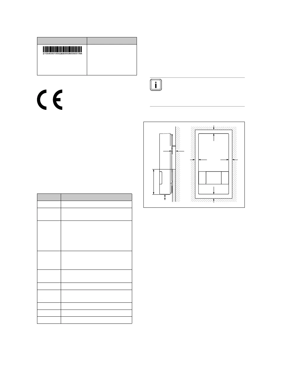 Page #103 background image