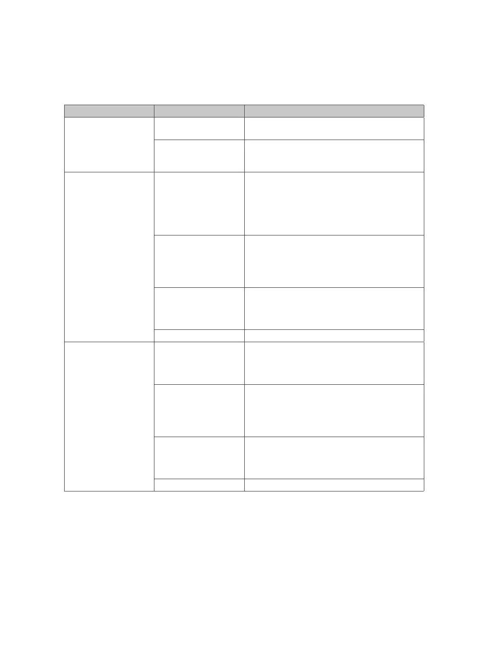 Page #113 background image