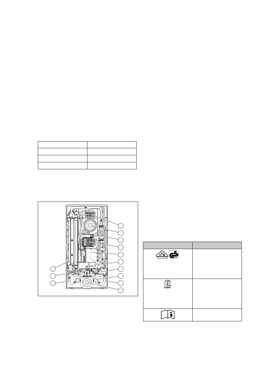 Page #126 background image