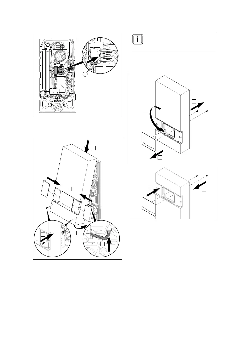 Page #133 background image