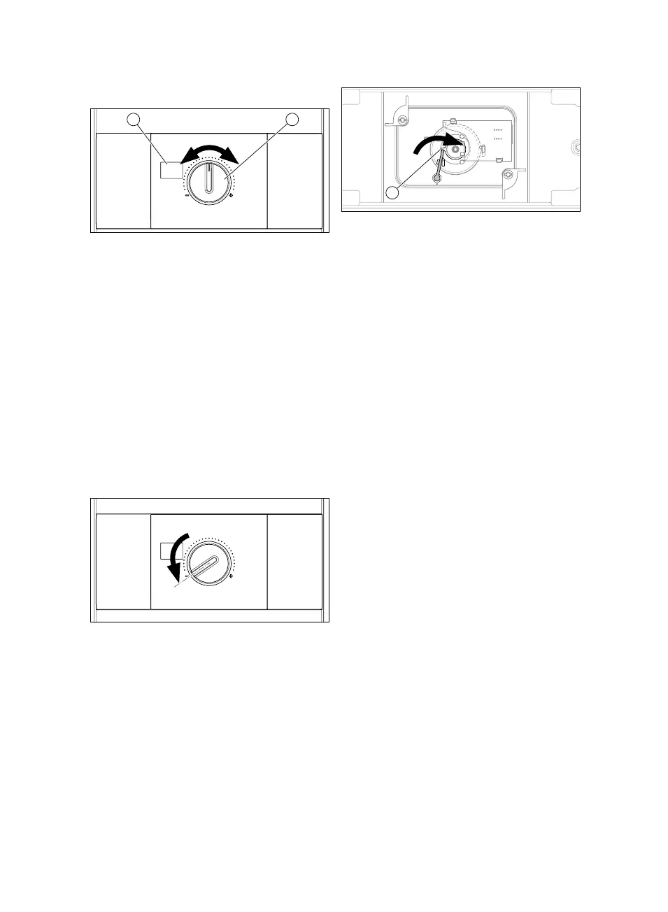 Page #134 background image