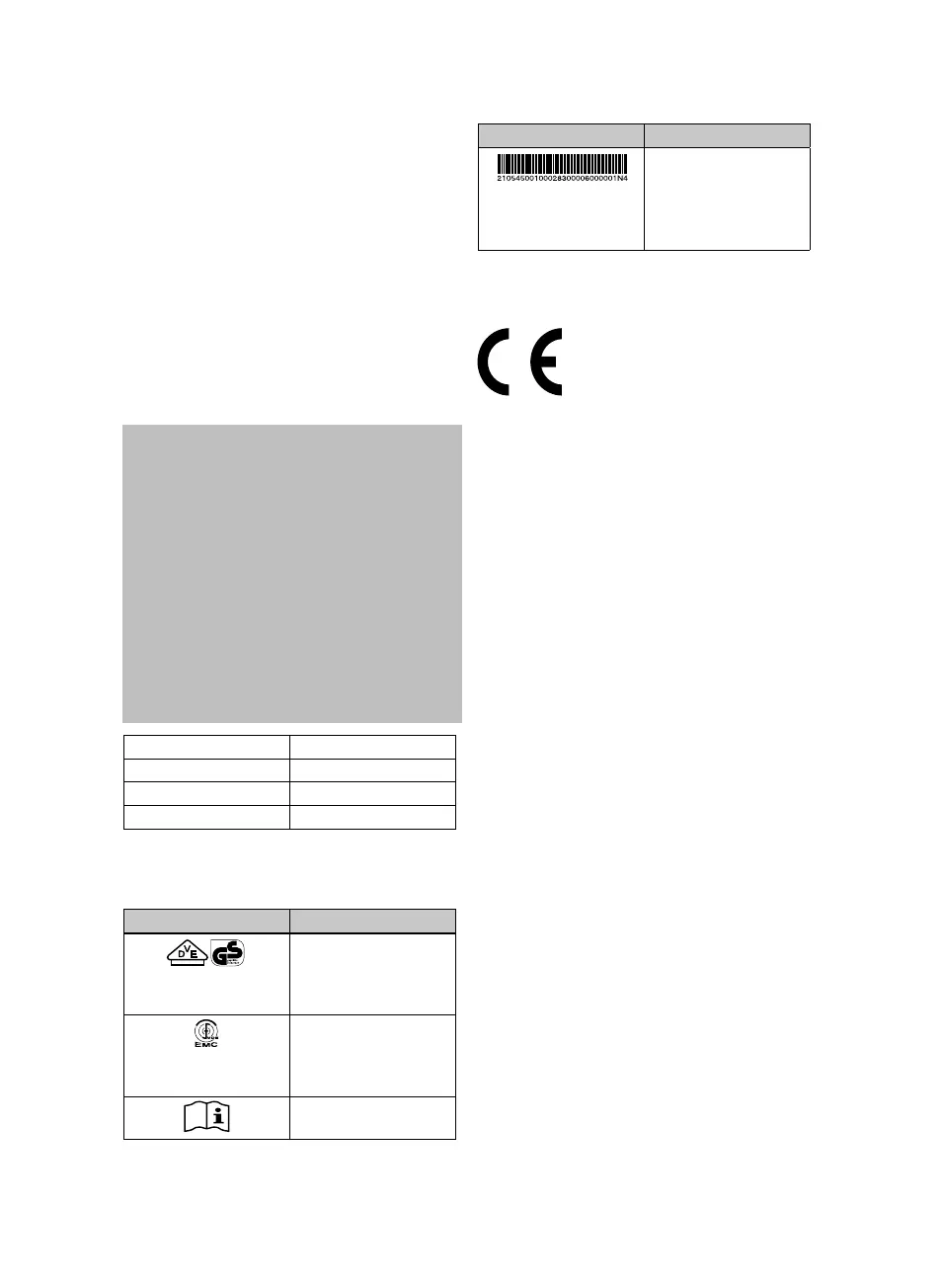 Page #143 background image