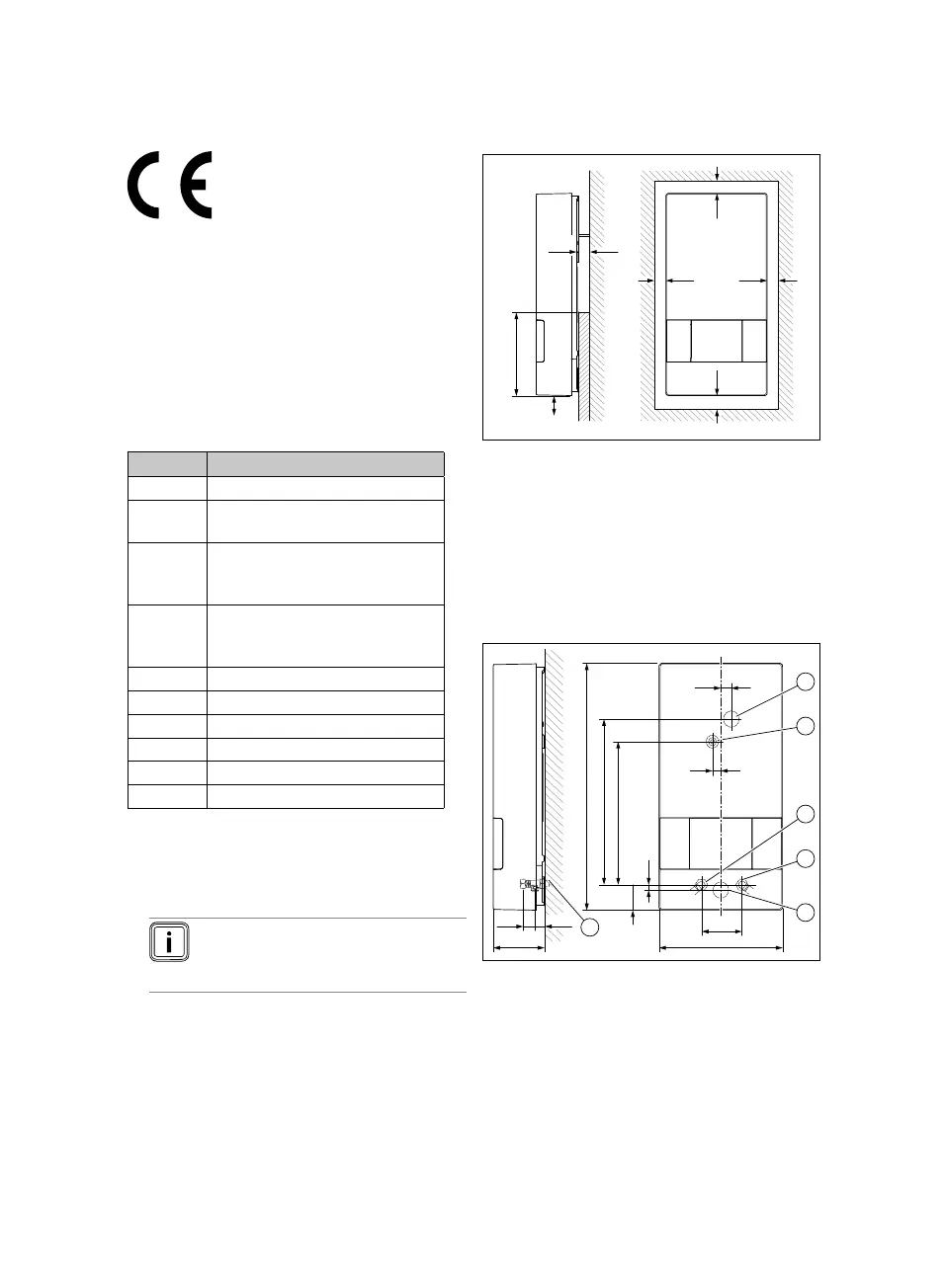 Page #150 background image
