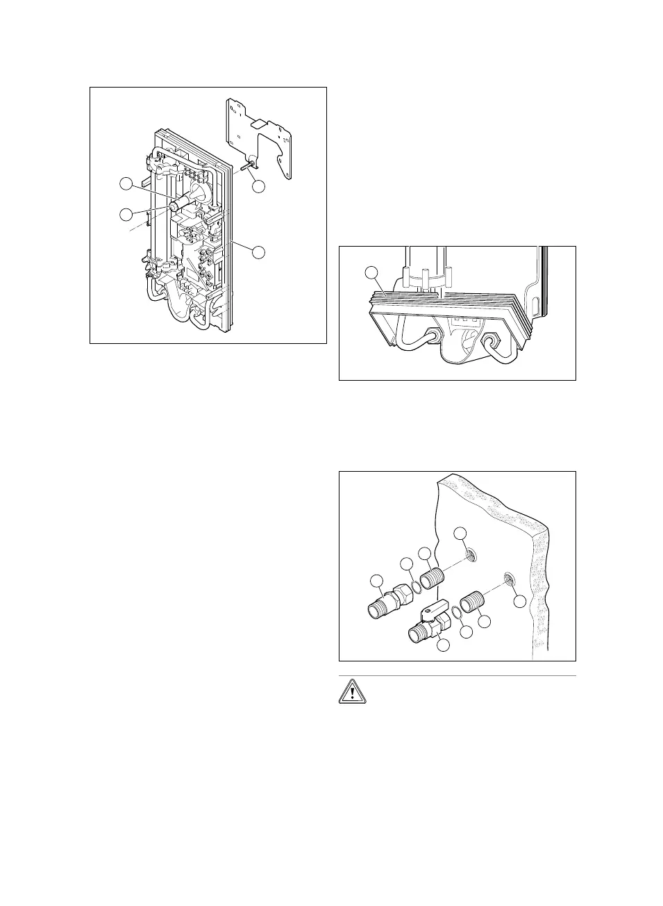 Page #152 background image