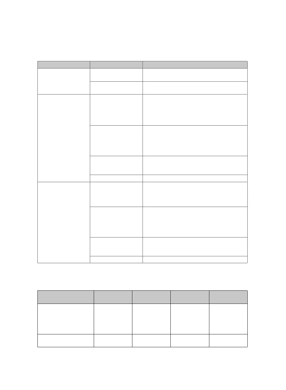 Page #159 background image
