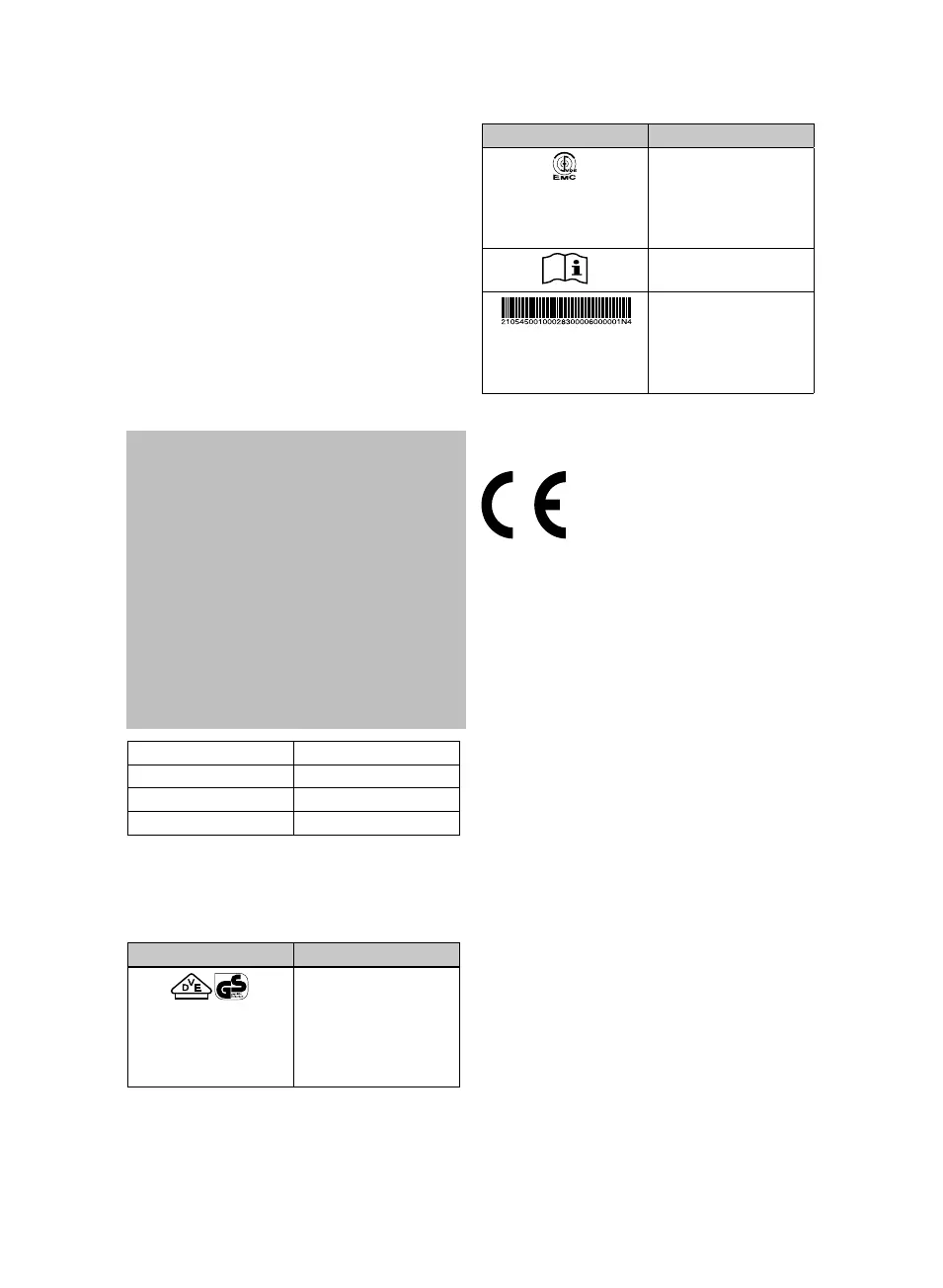 Page #164 background image