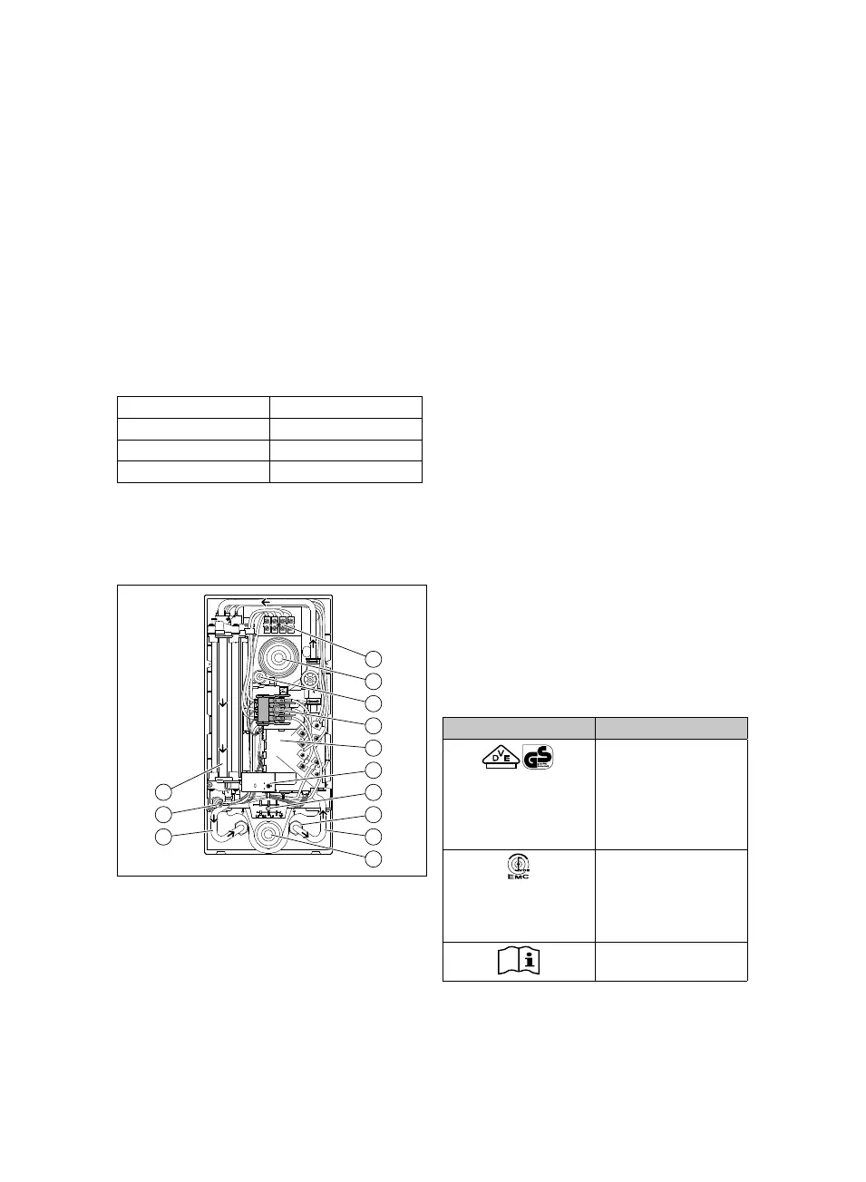 Page #170 background image