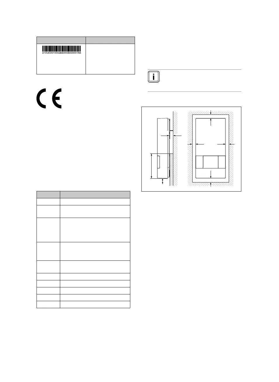 Page #171 background image
