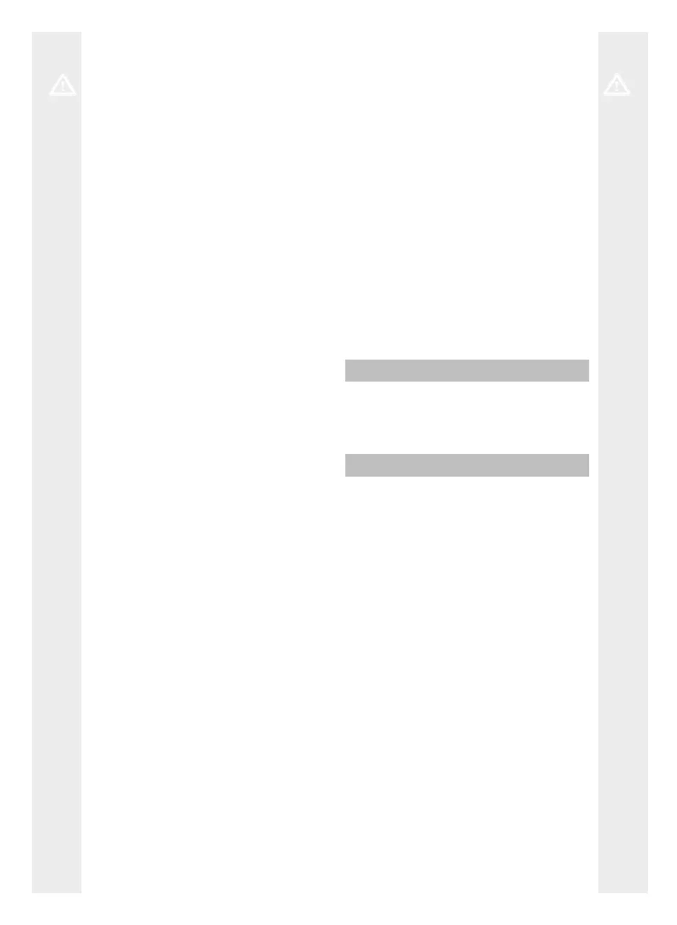 Page #190 background image