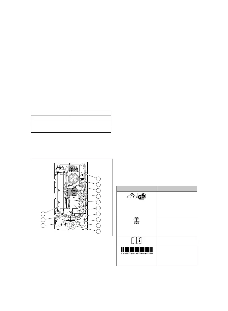 Page #192 background image