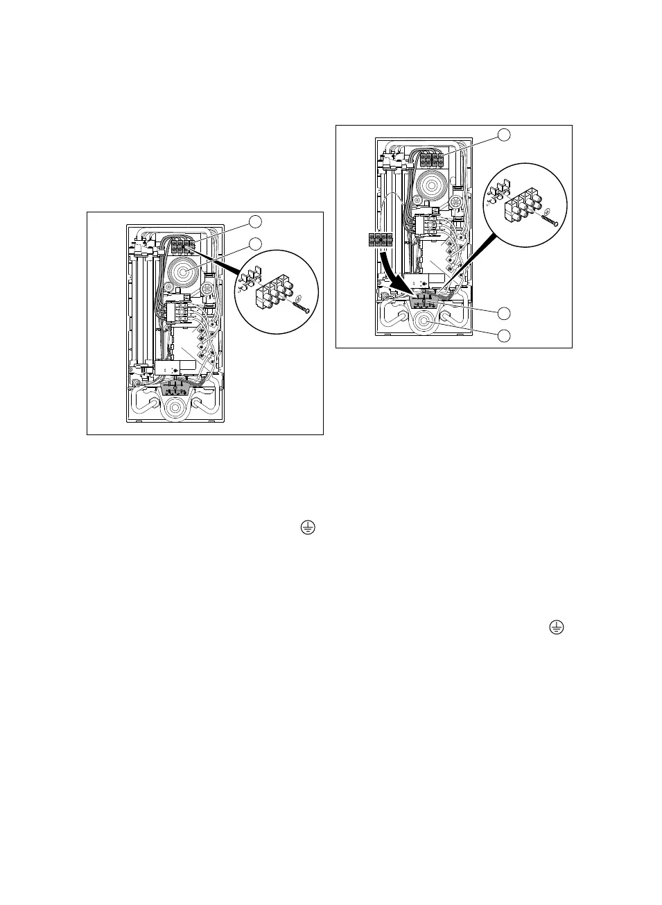 Page #197 background image