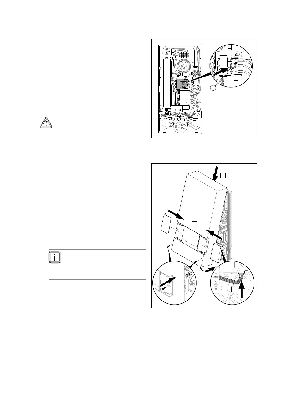 Page #198 background image