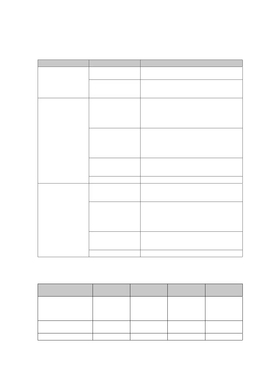 Page #202 background image