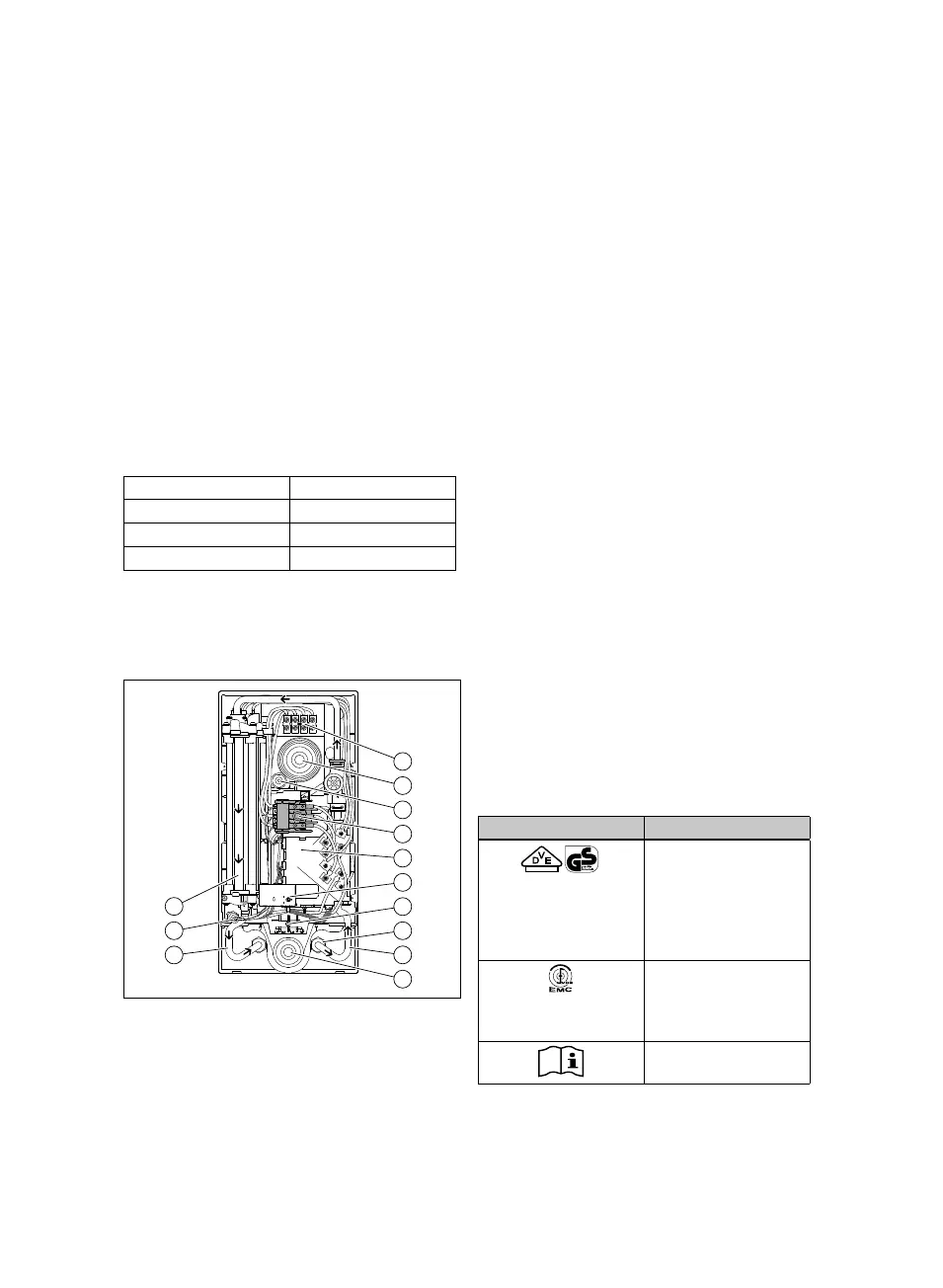 Page #13 background image