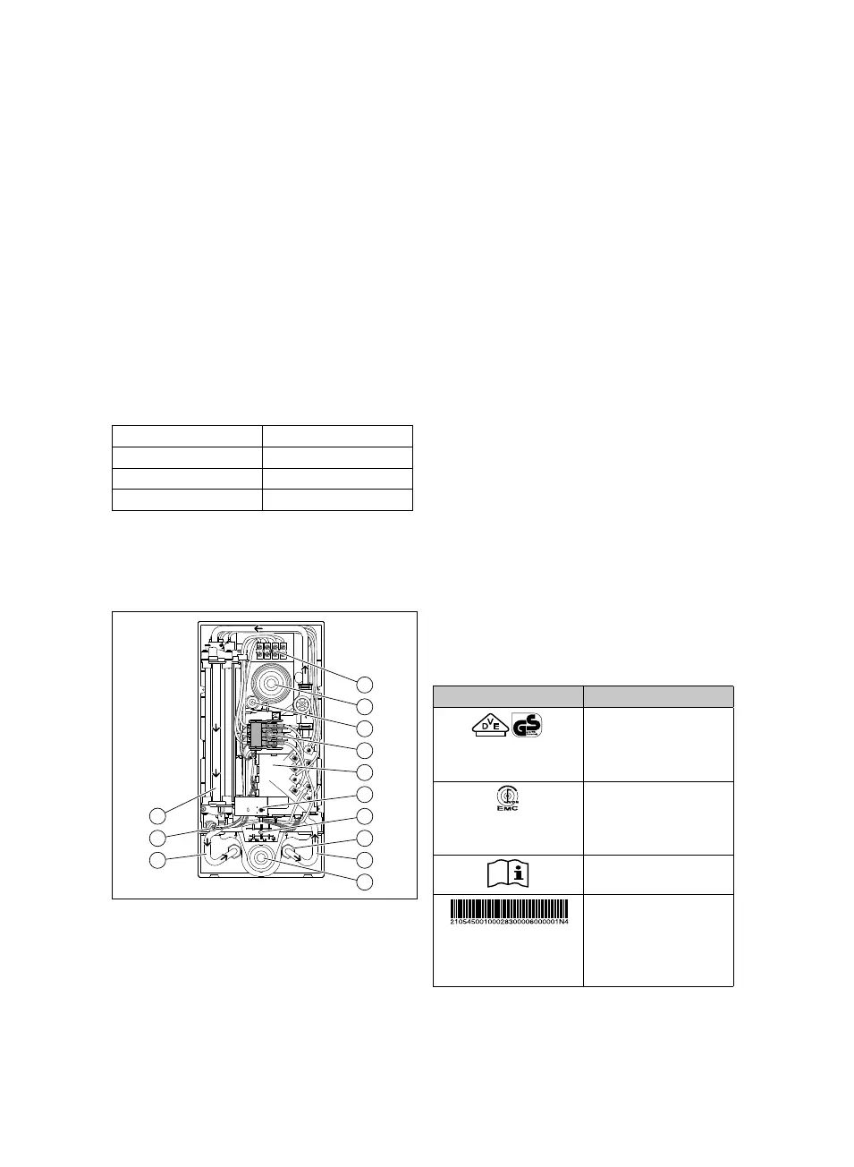 Page #213 background image