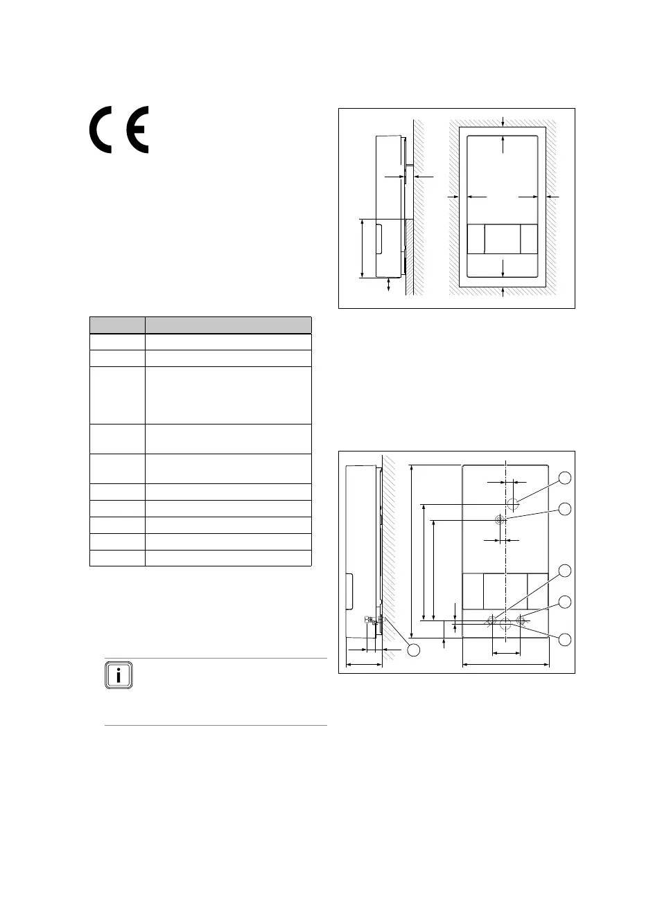 Page #214 background image