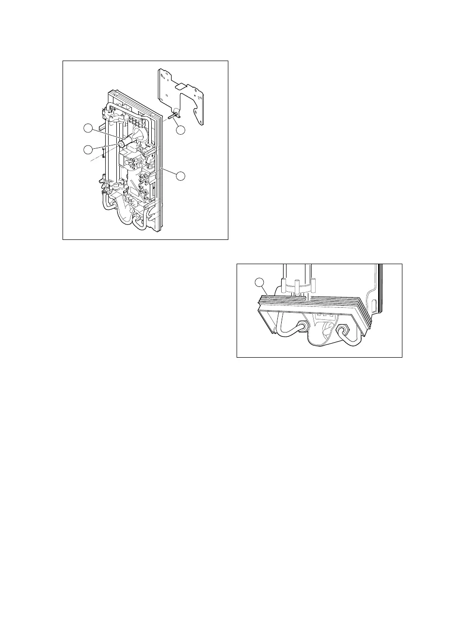 Page #216 background image