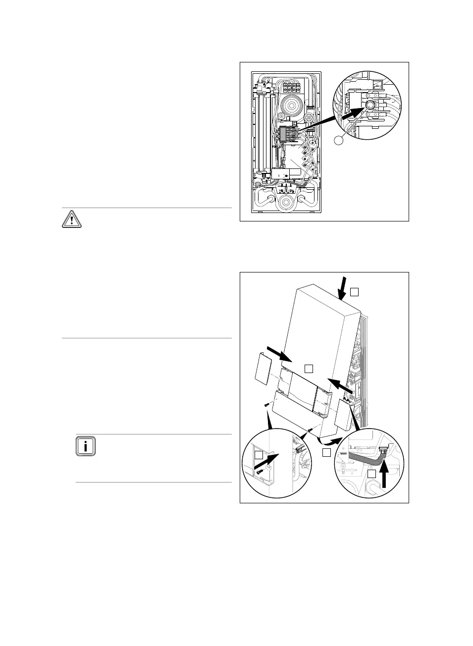 Page #219 background image