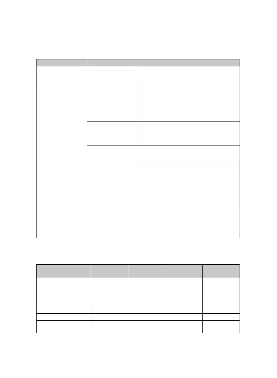 Page #223 background image