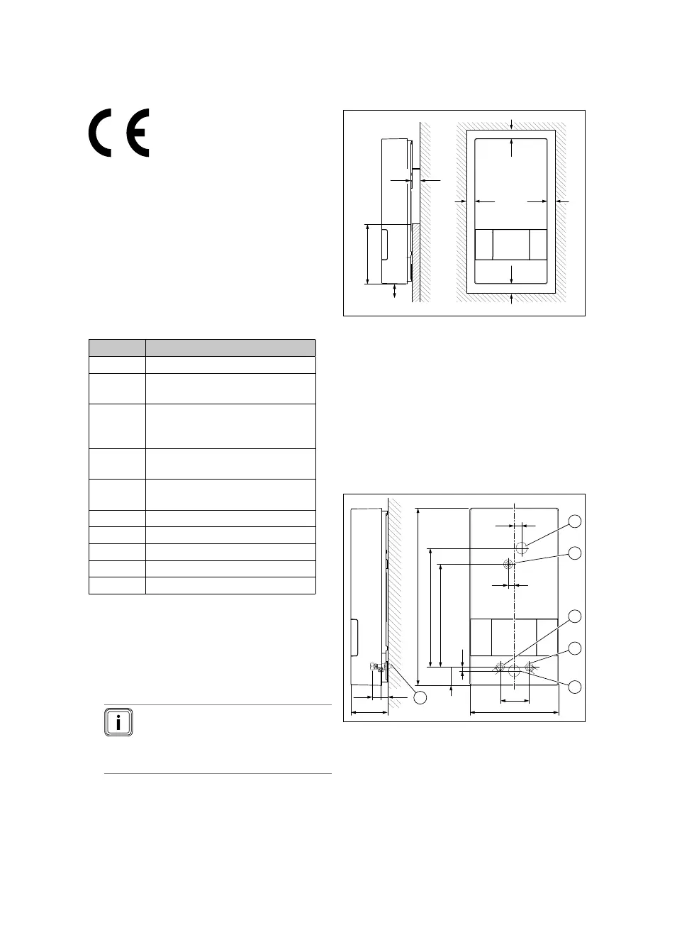 Page #37 background image