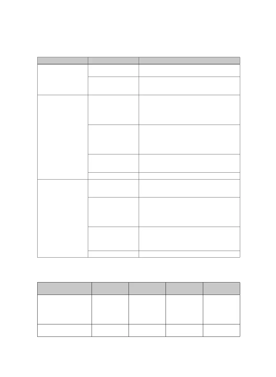 Page #46 background image