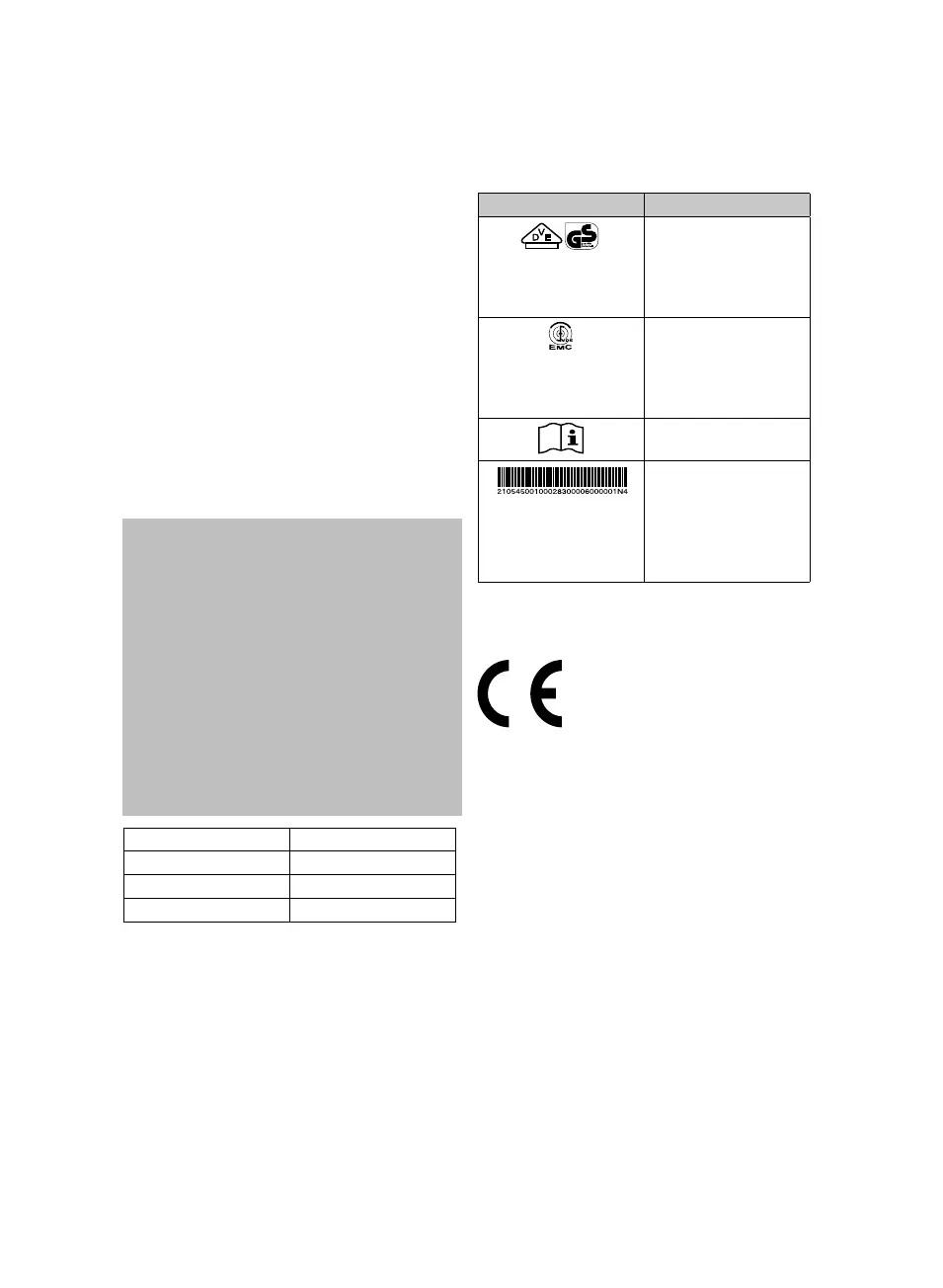 Page #51 background image