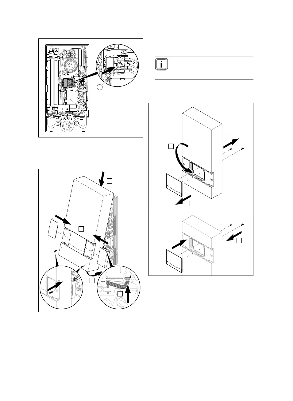 Page #65 background image