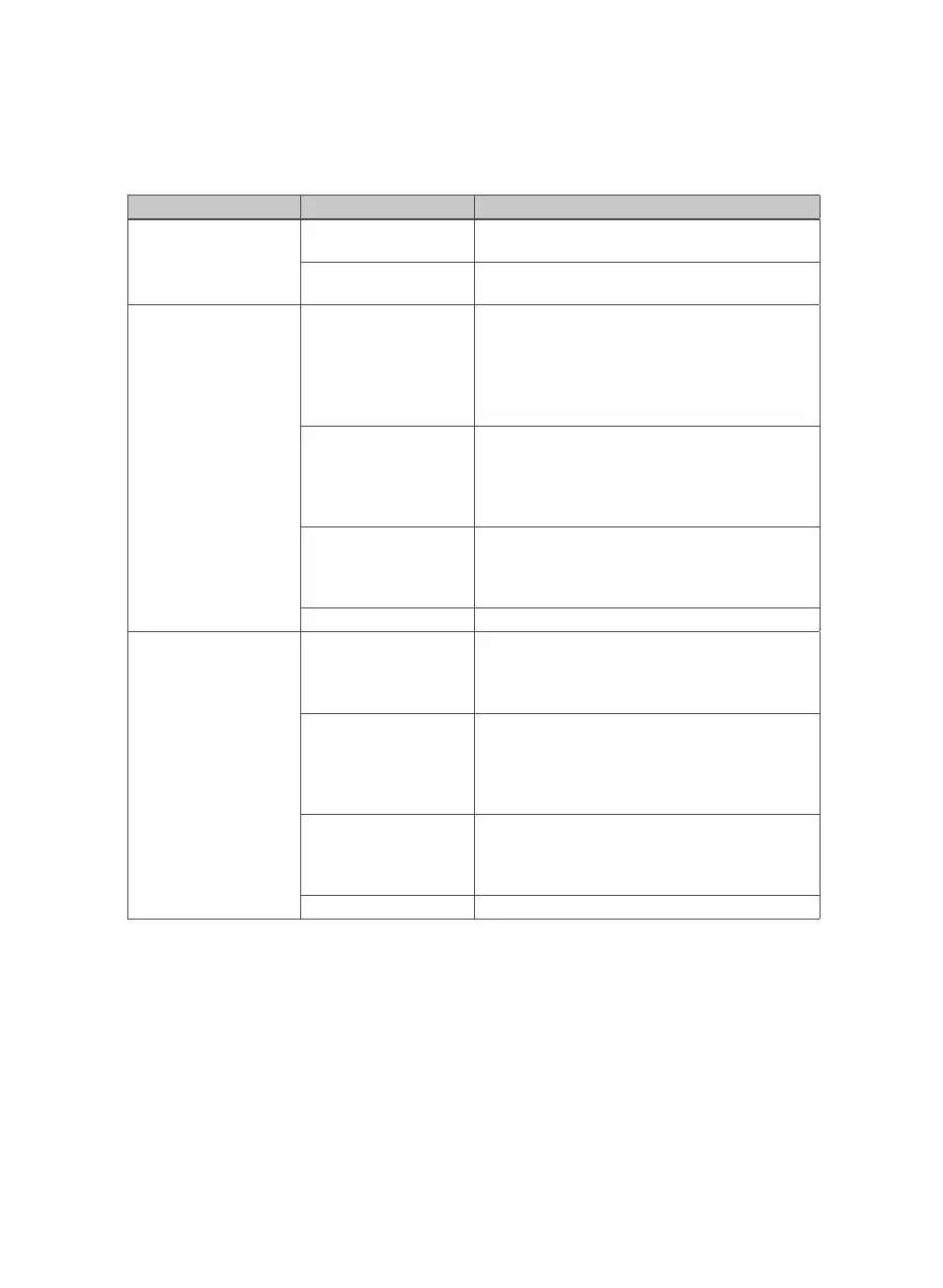 Page #68 background image