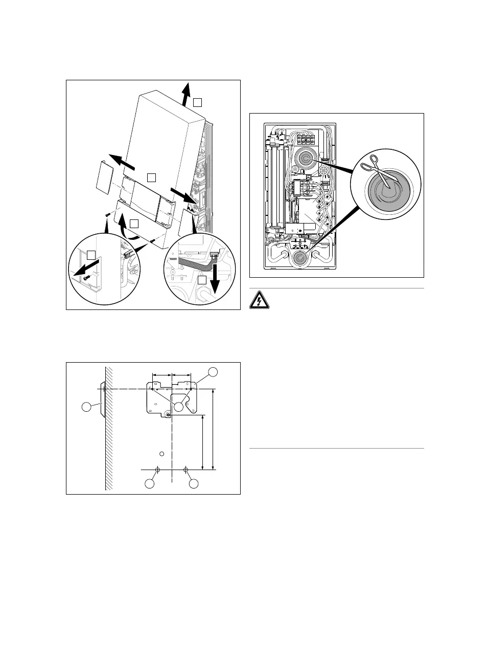 Page #82 background image