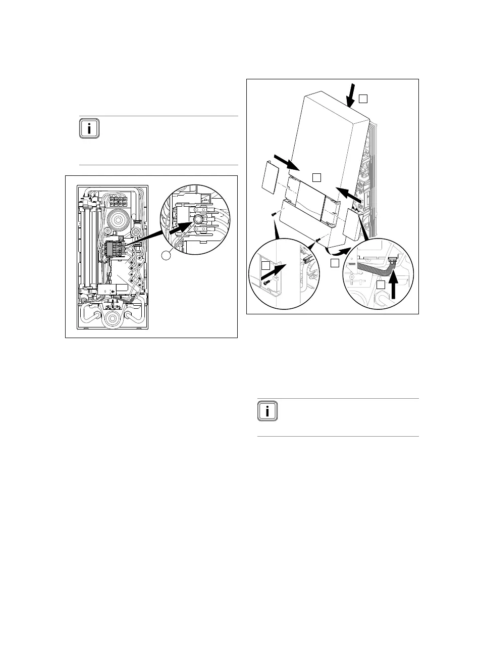 Page #86 background image