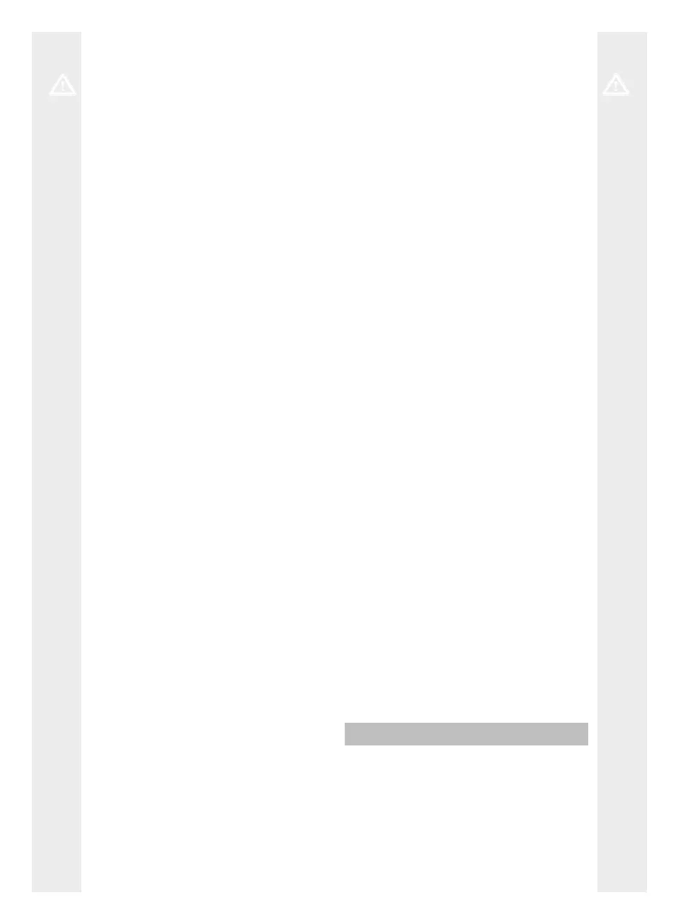 Page #100 background image