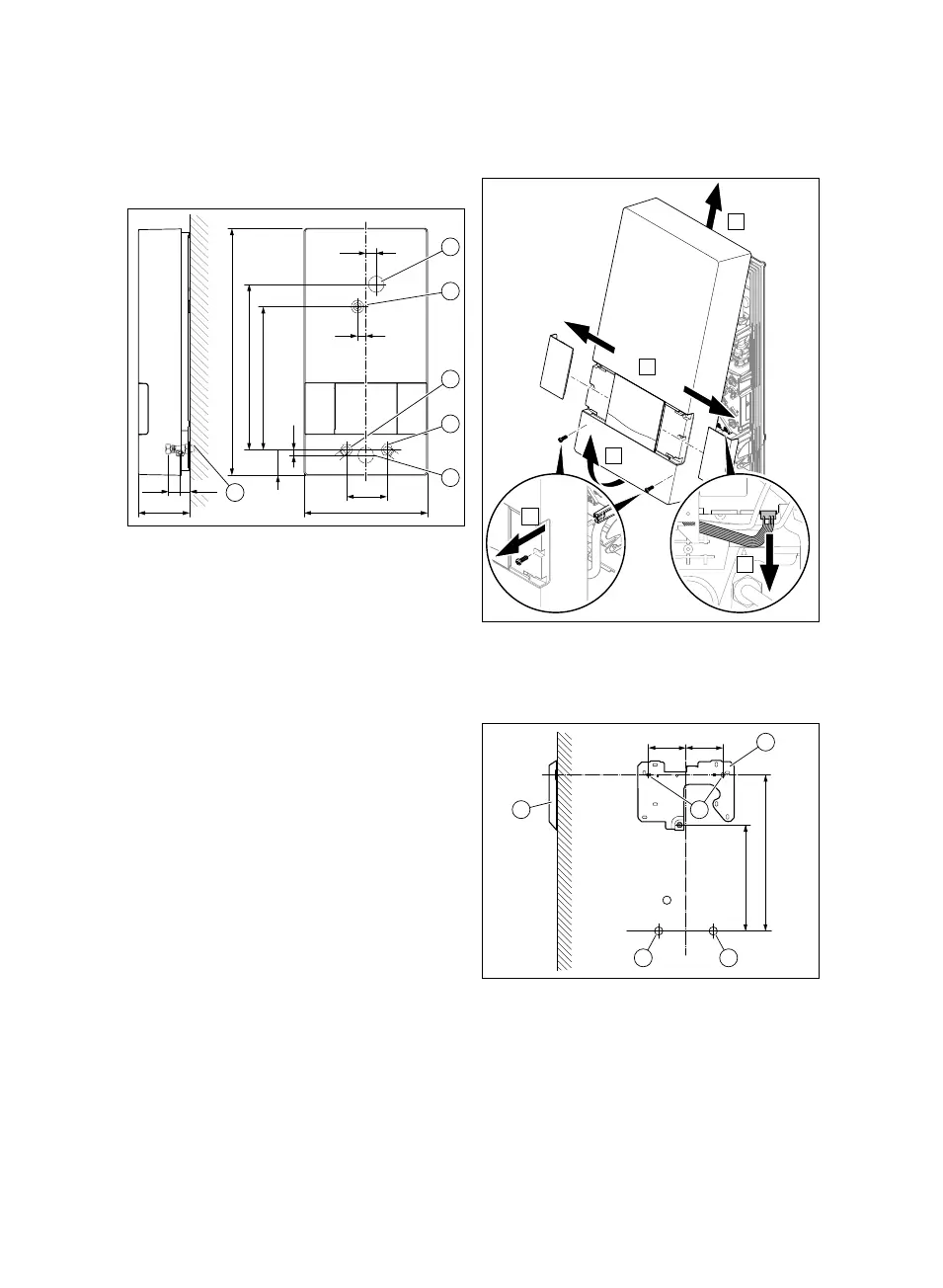 Page #104 background image