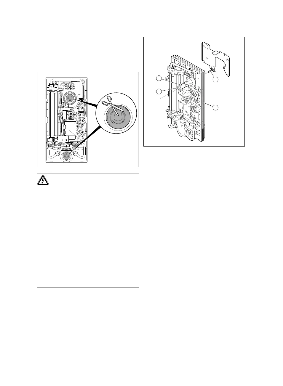 Page #105 background image