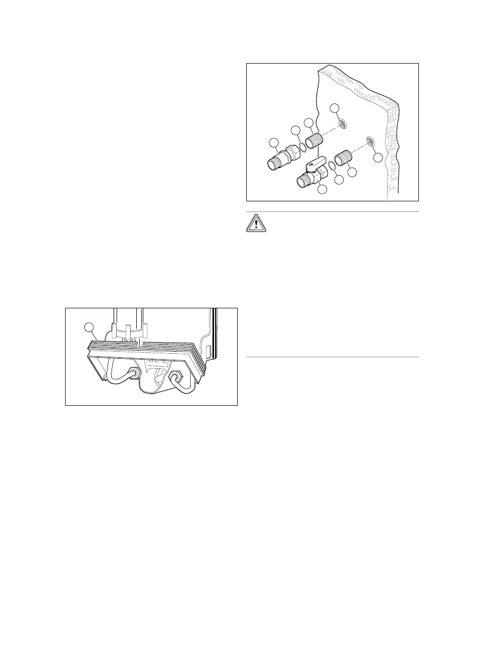 Page #106 background image