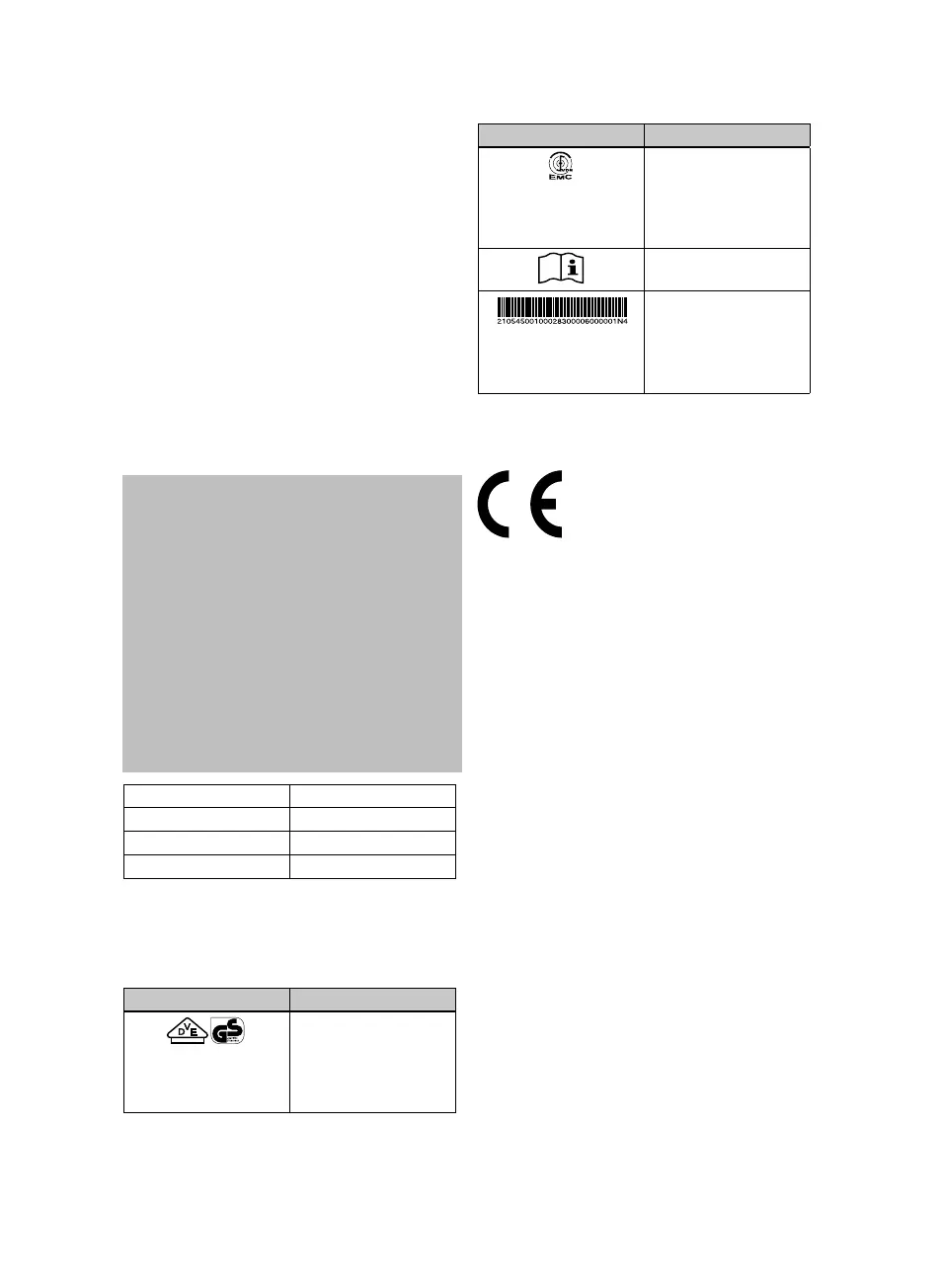 Page #119 background image