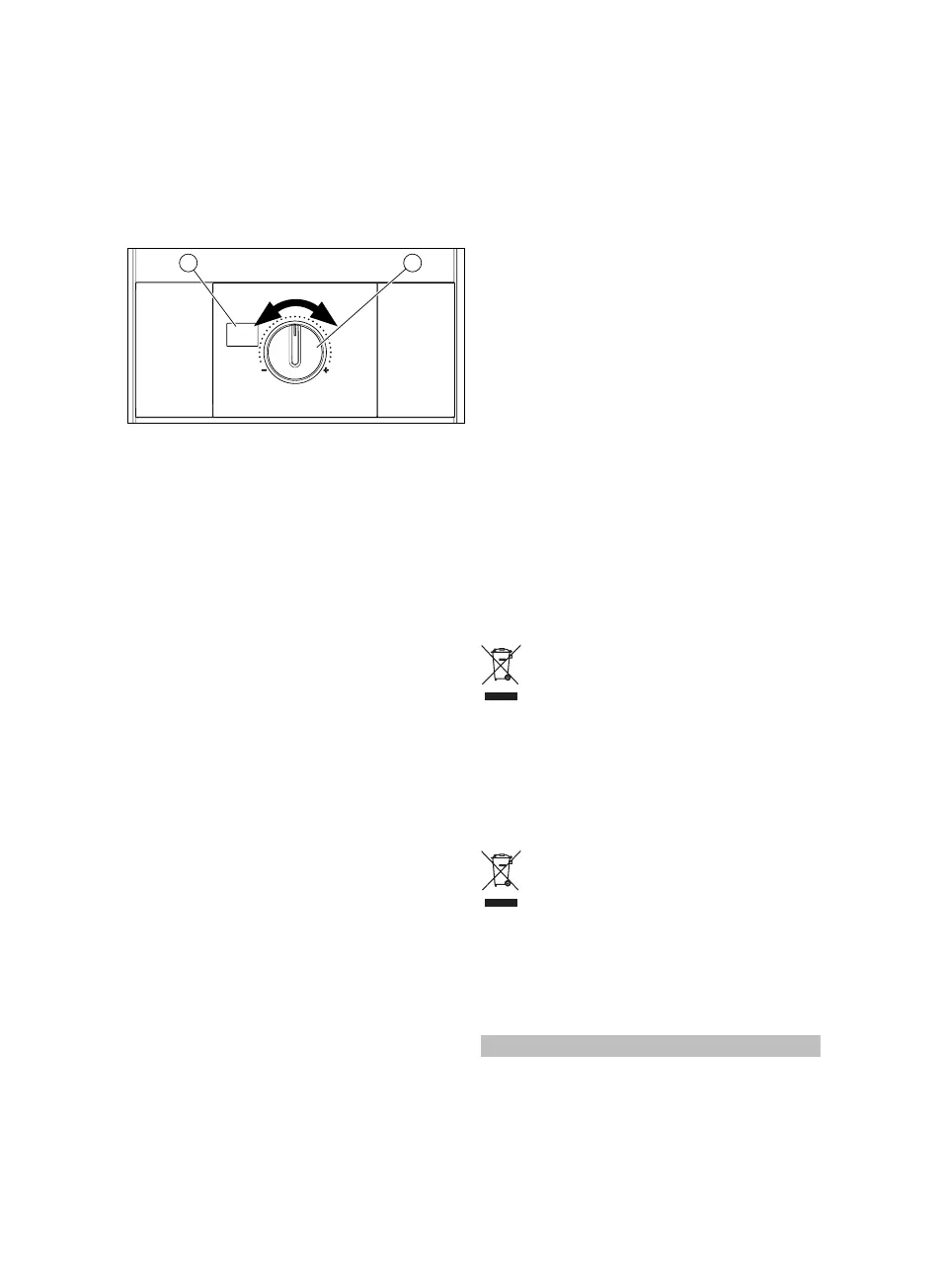 Page #120 background image
