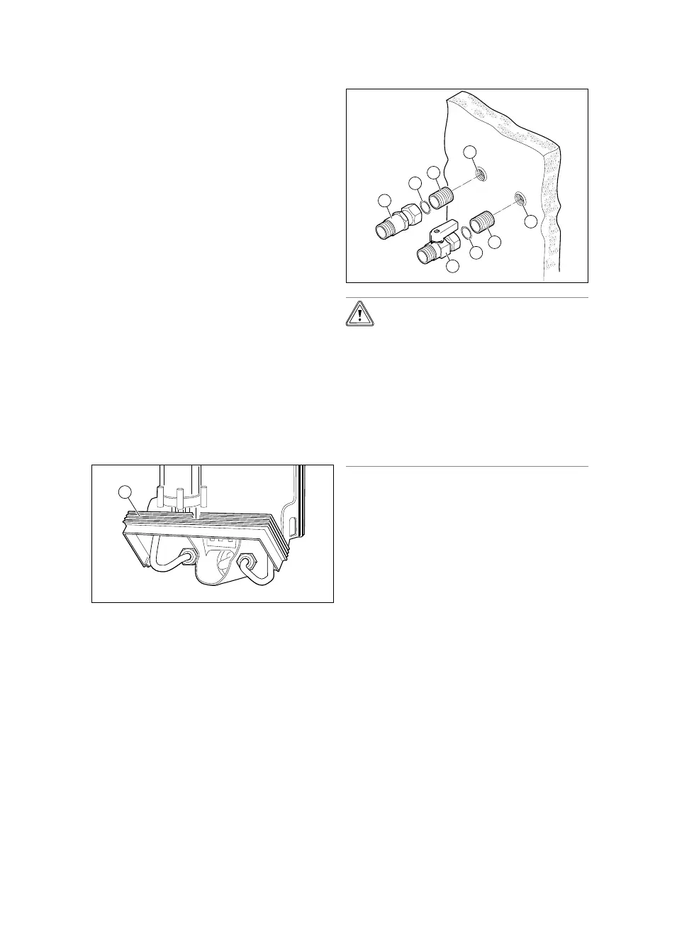 Page #130 background image