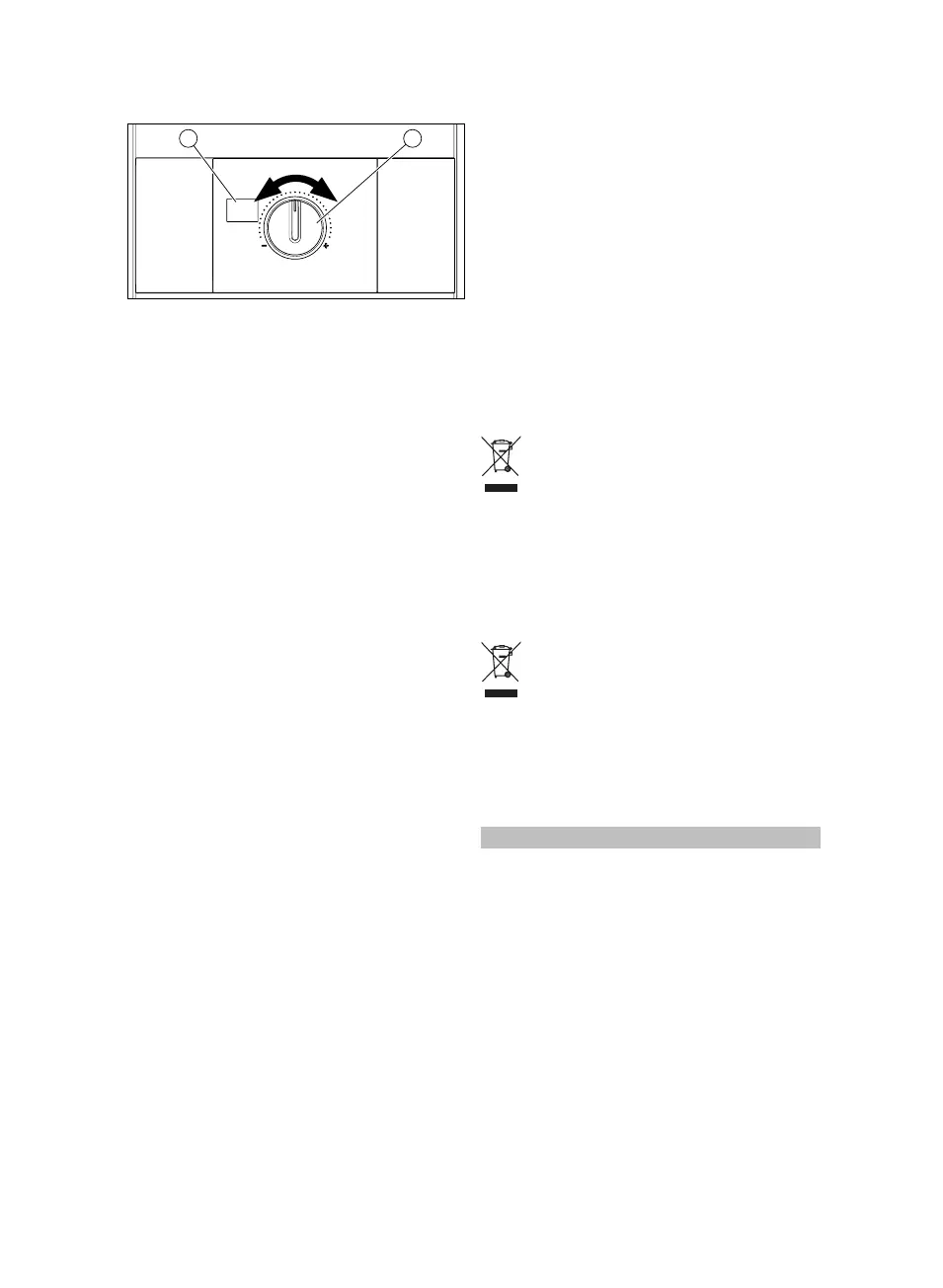Page #144 background image