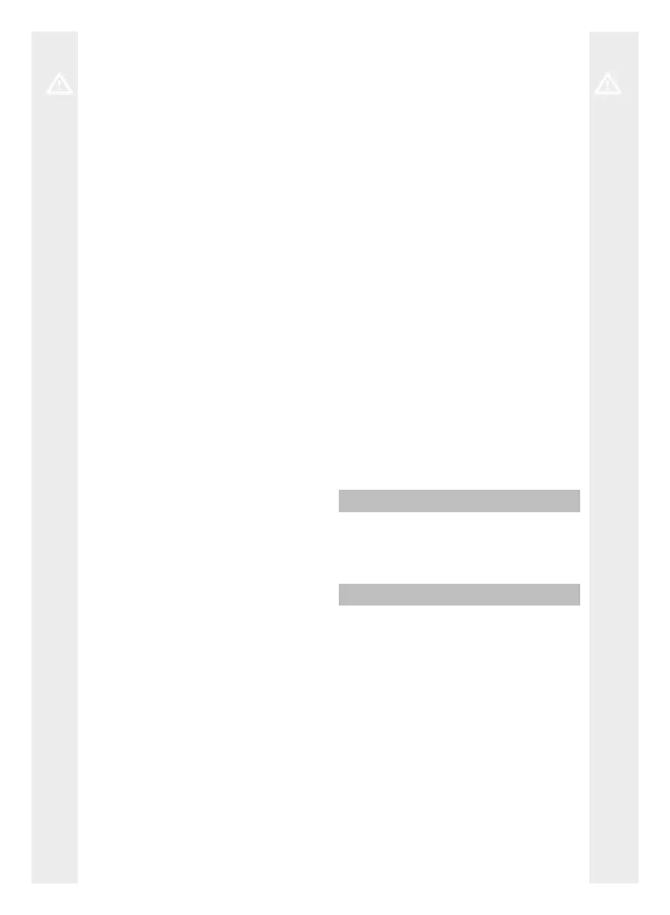 Page #147 background image
